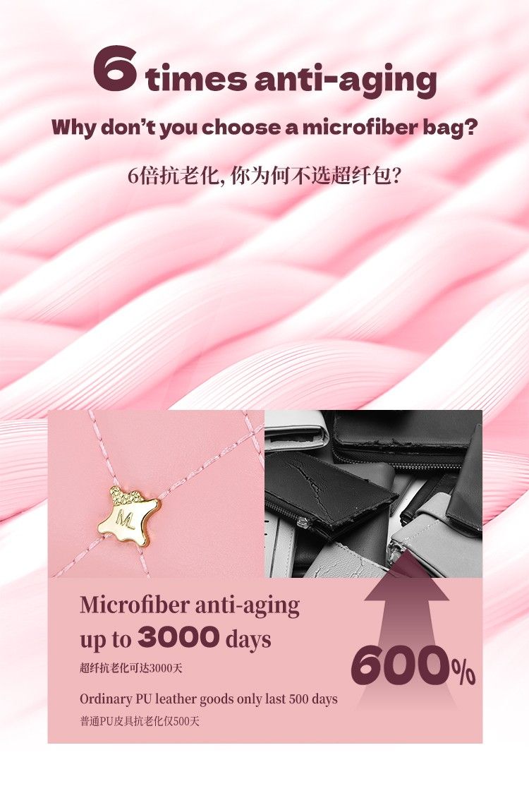 Card Bag 3413-003