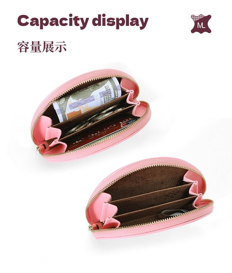 Card Bag 3413-003