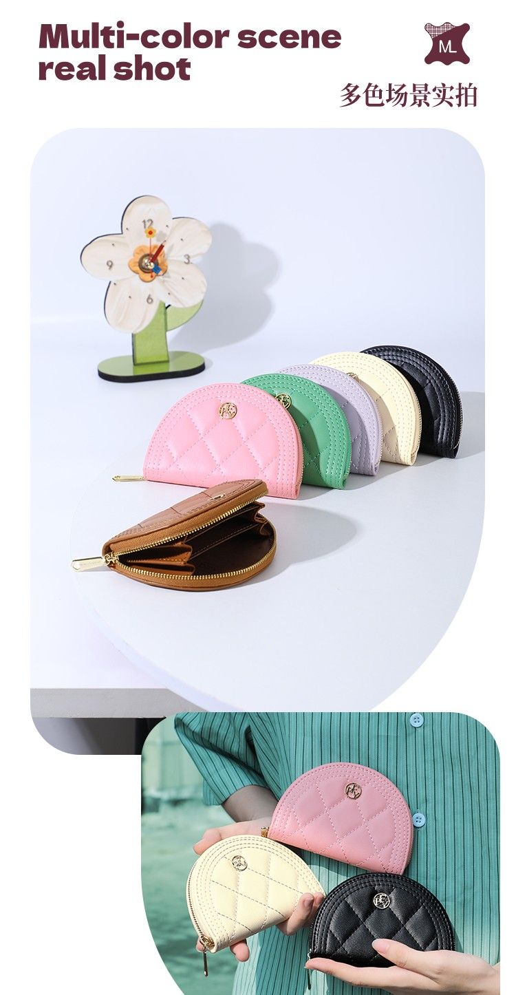 Card Bag 3413-003