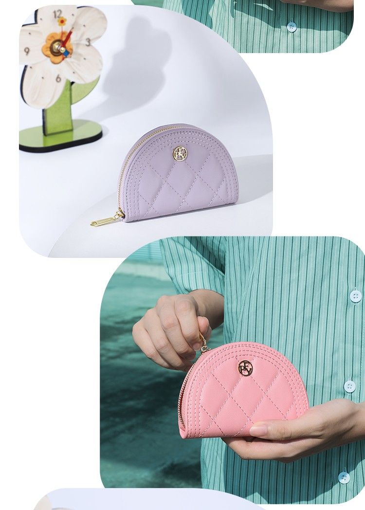 Card Bag 3413-003