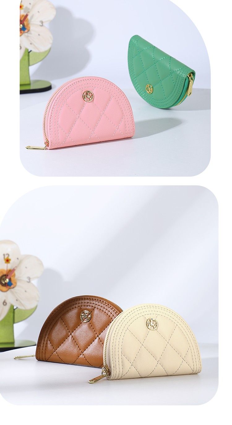 Card Bag 3413-003