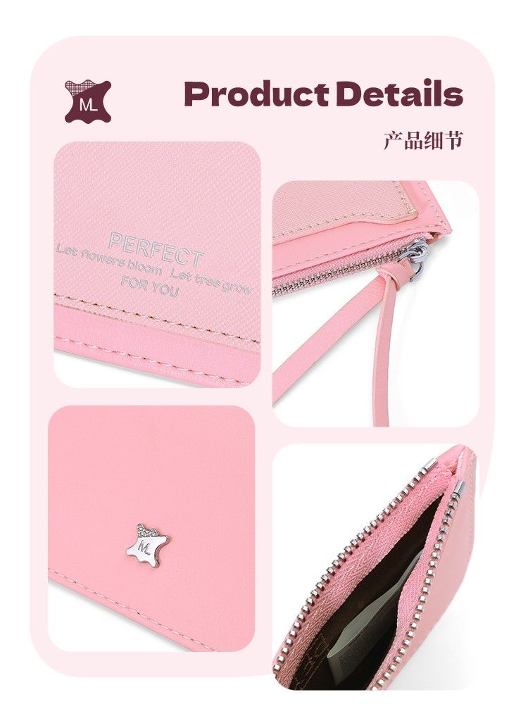 Card Bag 3413-004