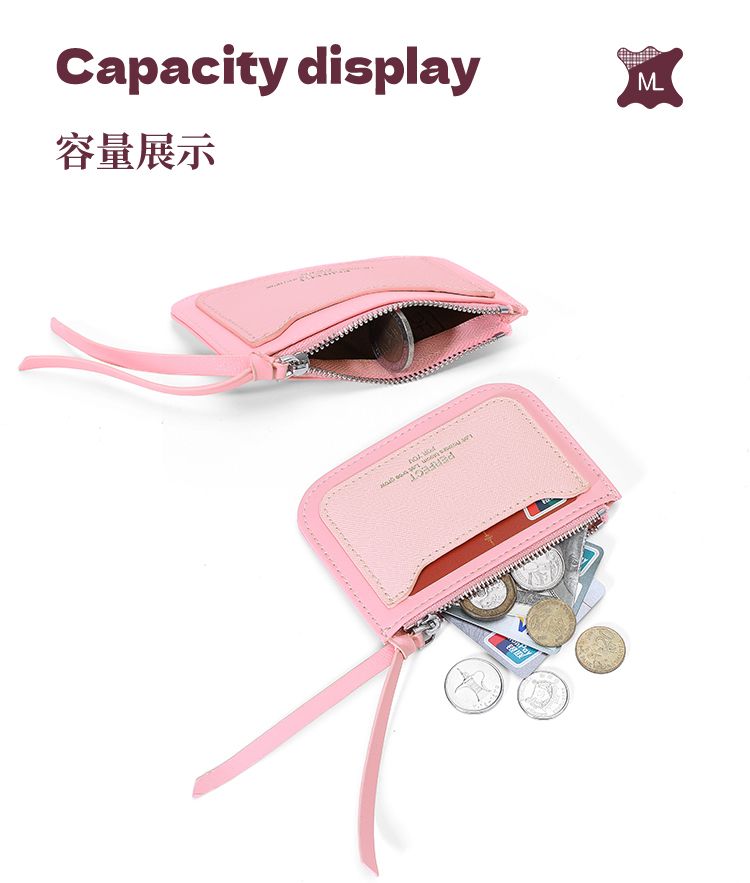 Card Bag 3413-004