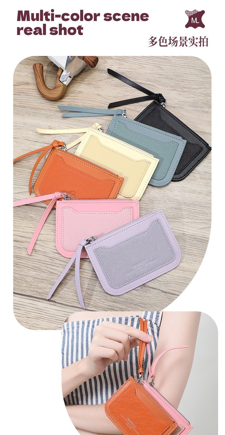 Card Bag 3413-004