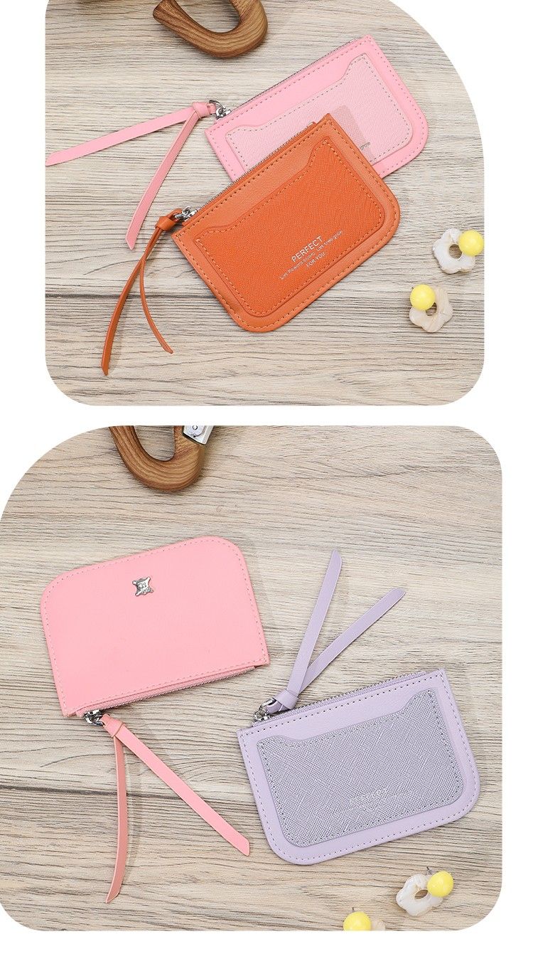 Card Bag 3413-004