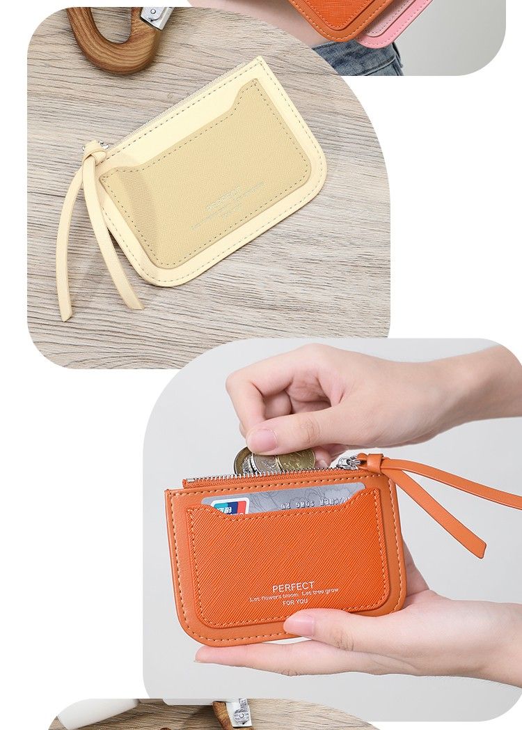 Card Bag 3413-004