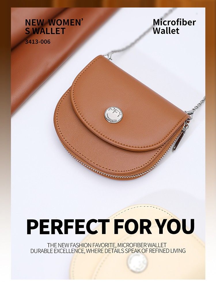 Card Bag 3413-006