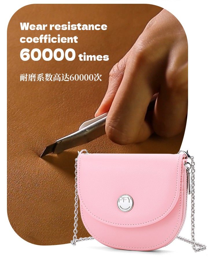 Card Bag 3413-006