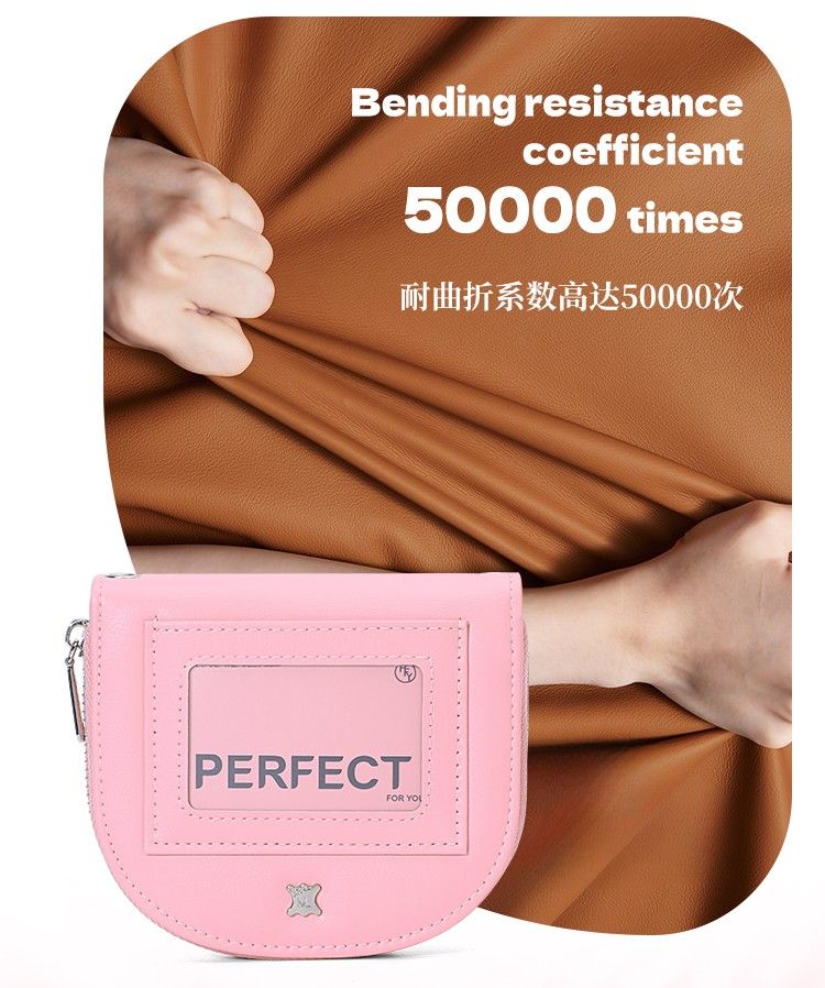 Card Bag 3413-006