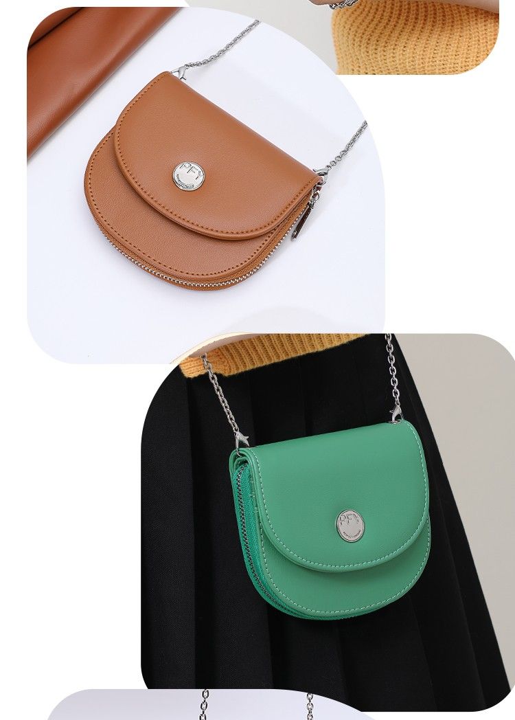 Card Bag 3413-006