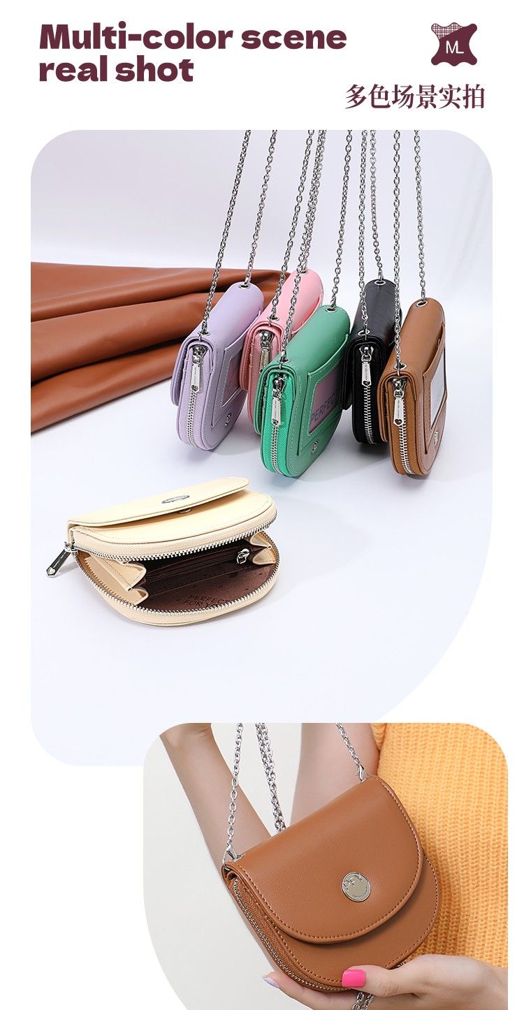 Card Bag 3413-006