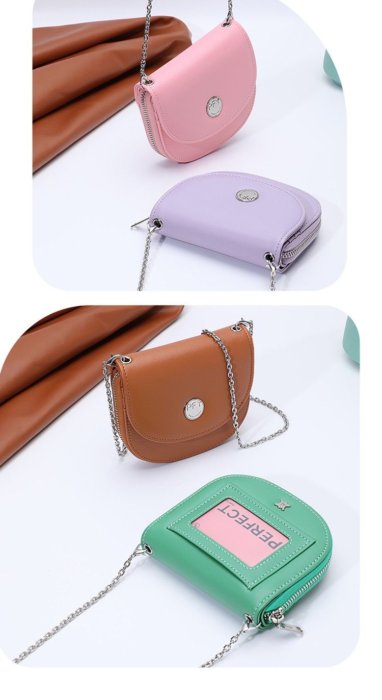 Card Bag 3413-006