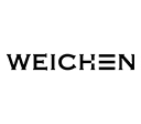 GuangZhou Weichen Leather Co., Ltd.